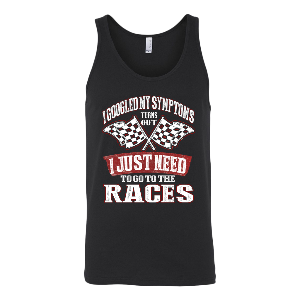 racing t shirts