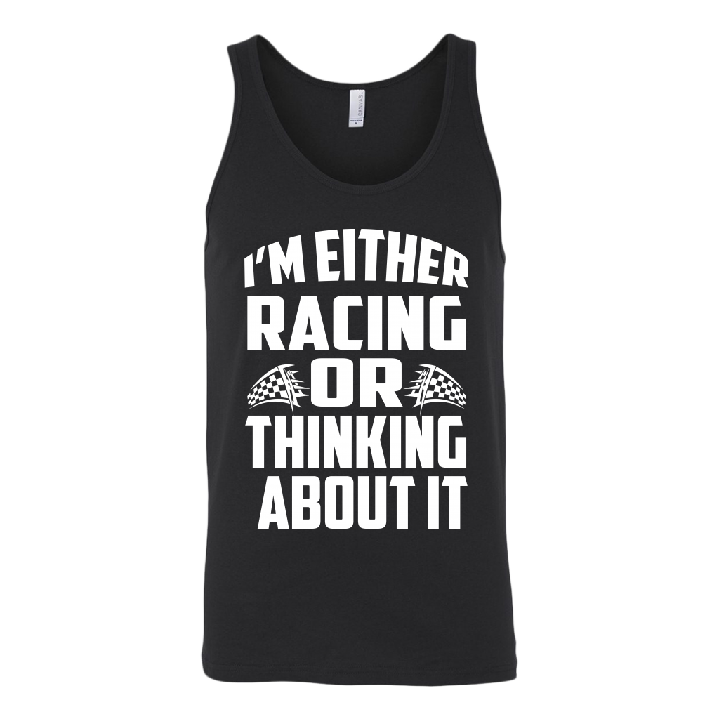 racing t shirts