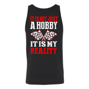 racing t shirts