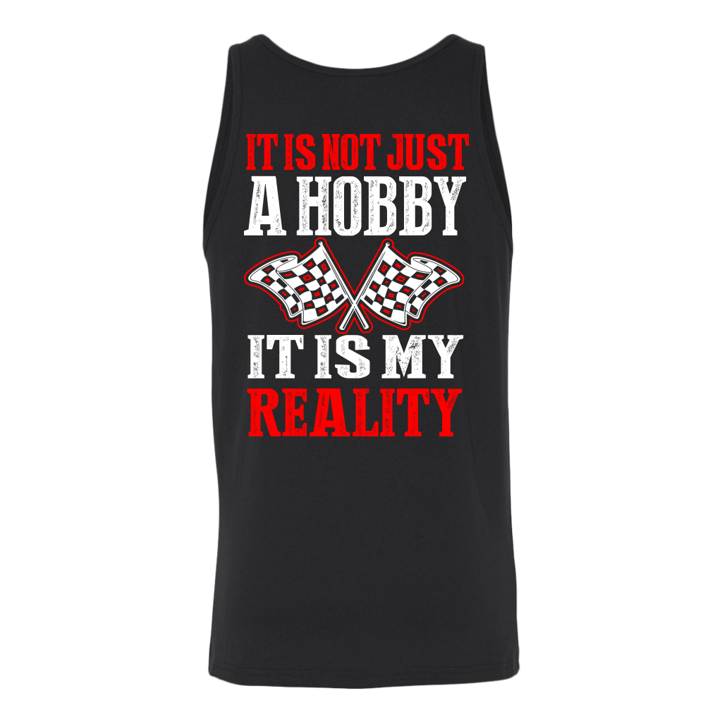 racing t shirts