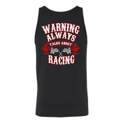 racing t shirts