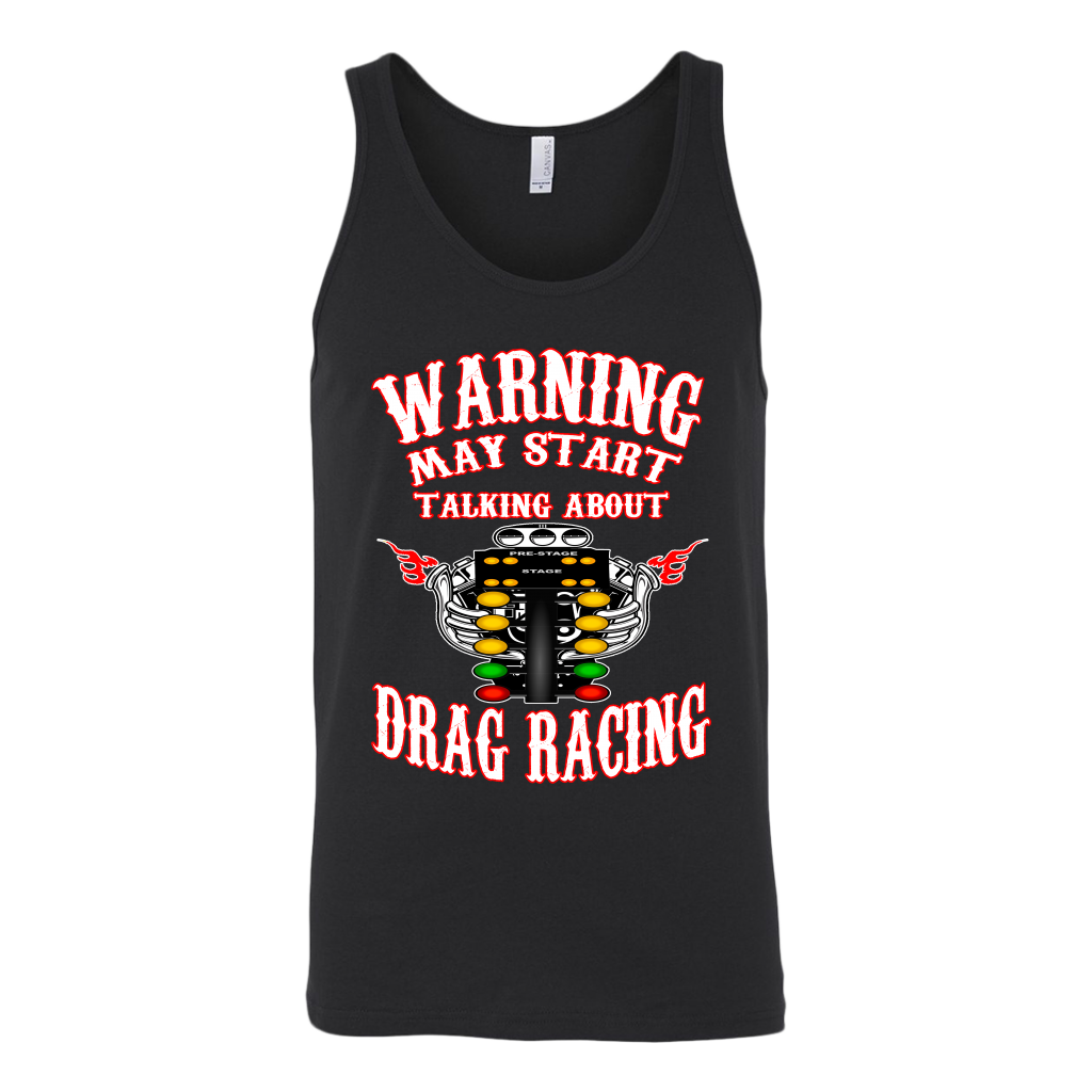 drag racing t shirts
