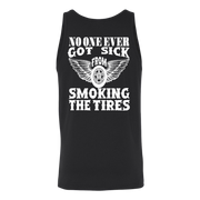 drag racing t-shirts