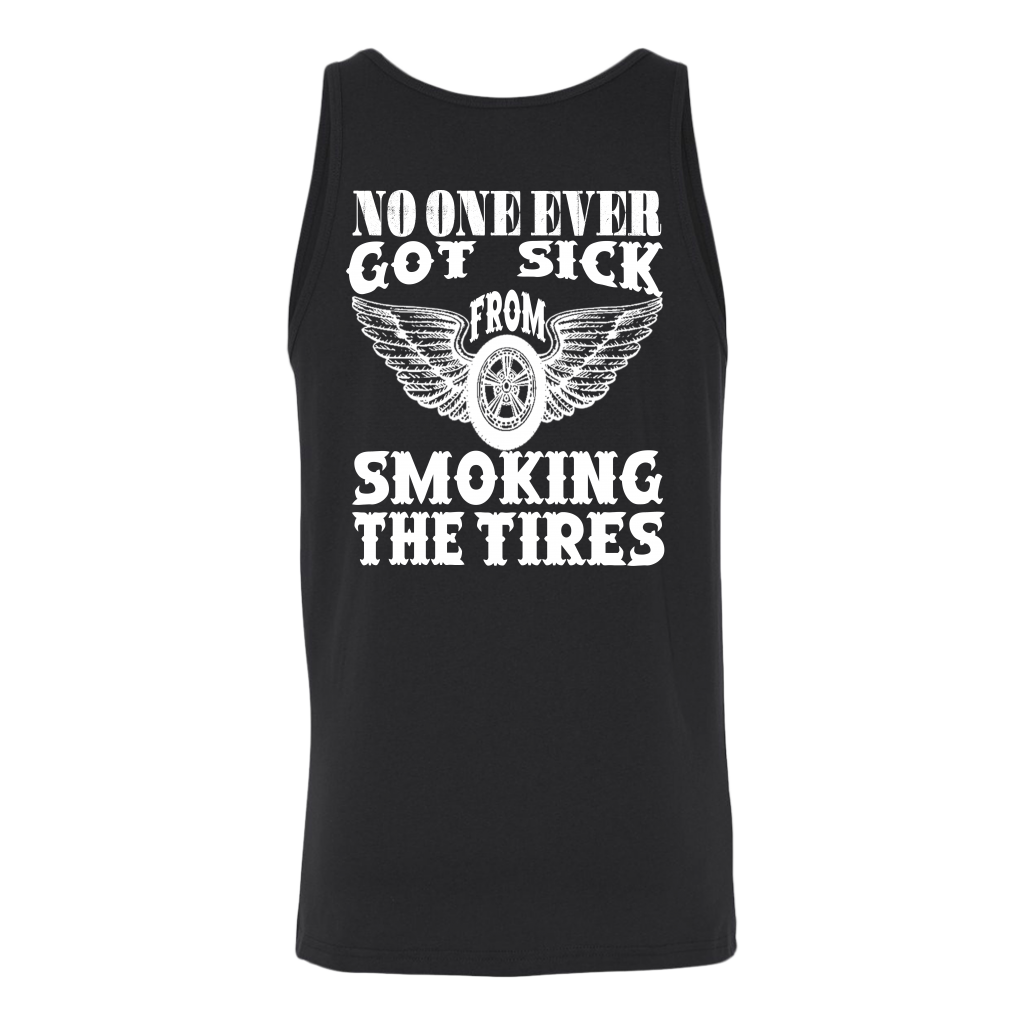 drag racing t-shirts