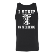 drag racing t shirts