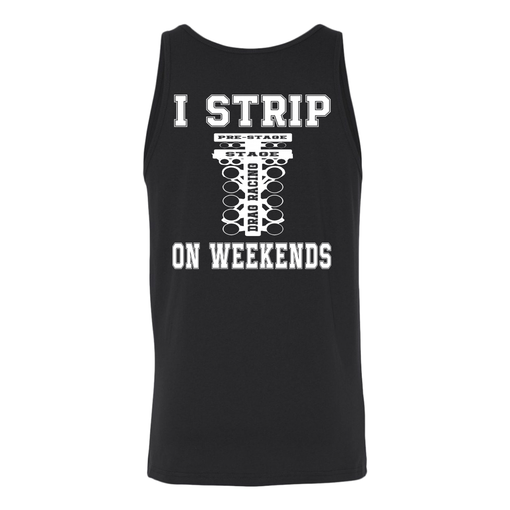 drag racing t shirts