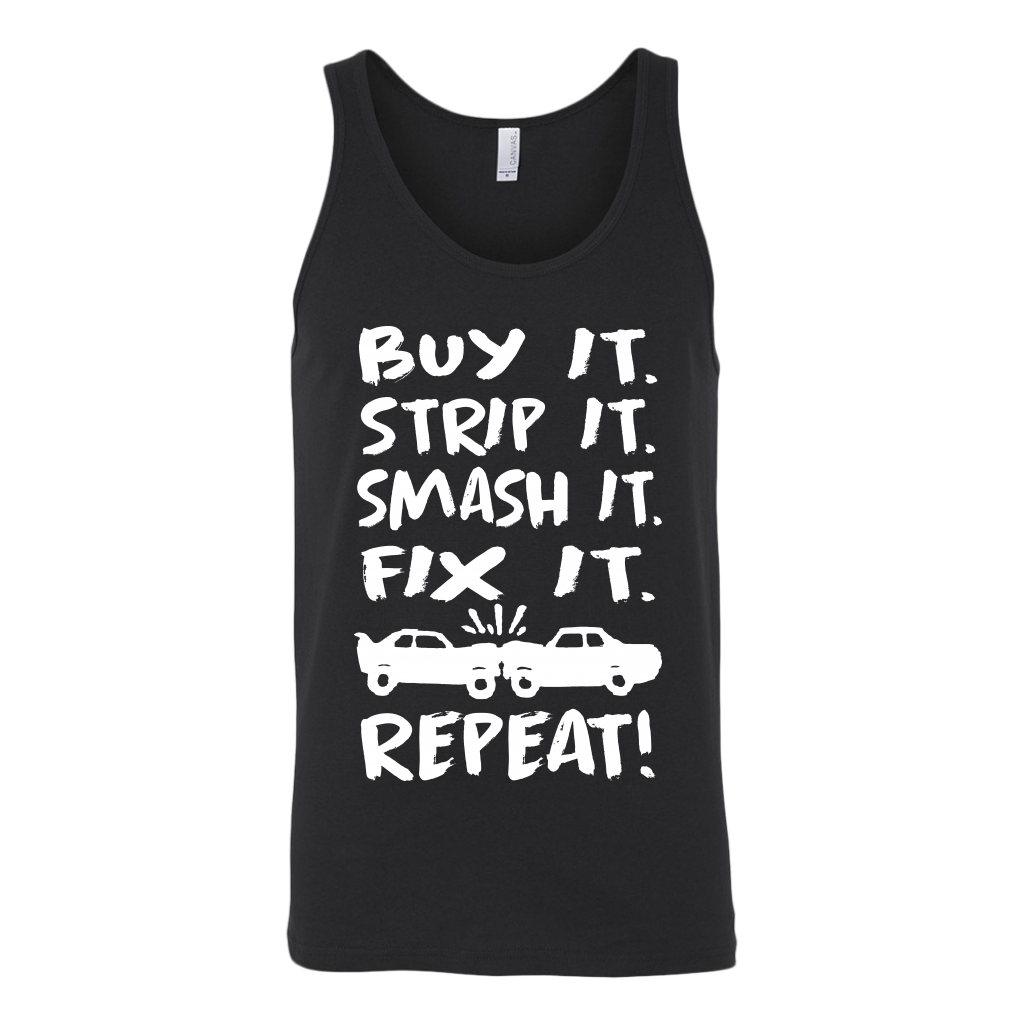Demolition Derby t-shirts