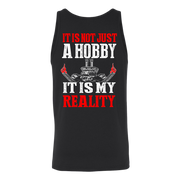 Drag Racing t shirts