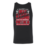 Drag Racing t shirts