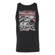 Drag Racing t shirts