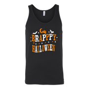 motocross halloween t-shirts