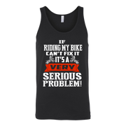 motocross t shirts