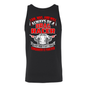 Drag Racing T-Shirts
