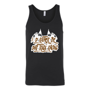 Dirt Track Racing t-shirts