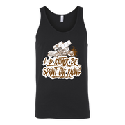 sprint car racing t-shirts