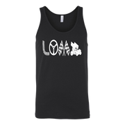 sprint car racing t-shirts