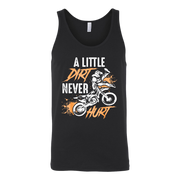 motocross t shirts