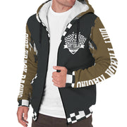 Dirt Racing Jacket