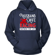 sprint car t shirts