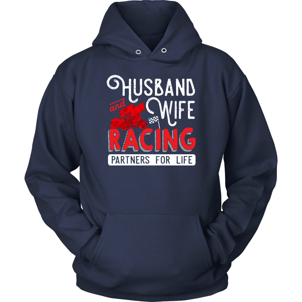 sprint car t shirts