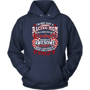 racing t shirts