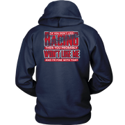 racing t shirts