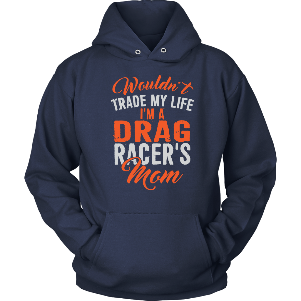 Drag Racing t shirts