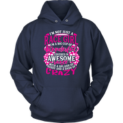 racing girl t-shirts