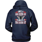 Drag Racing t shirts