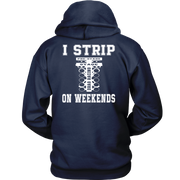 Drag Racing t shirts
