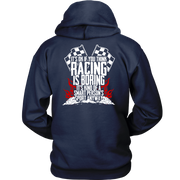 racing t-shirts
