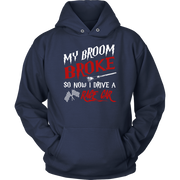 racing t shirts