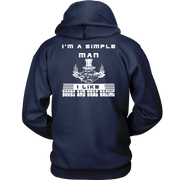 Drag Racing t shirts
