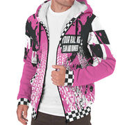 Custom Racing Jacket