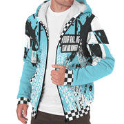 Custom Racing Jacket