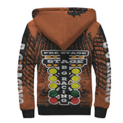 custom drag racing Jacket