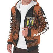 custom drag racing Jacket