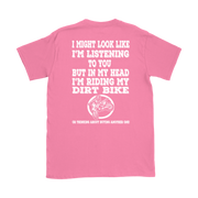 motocross t shirt