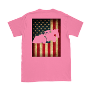 dirt track racing t-shirts