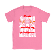 racing t shirts
