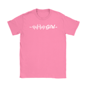racing t shirts