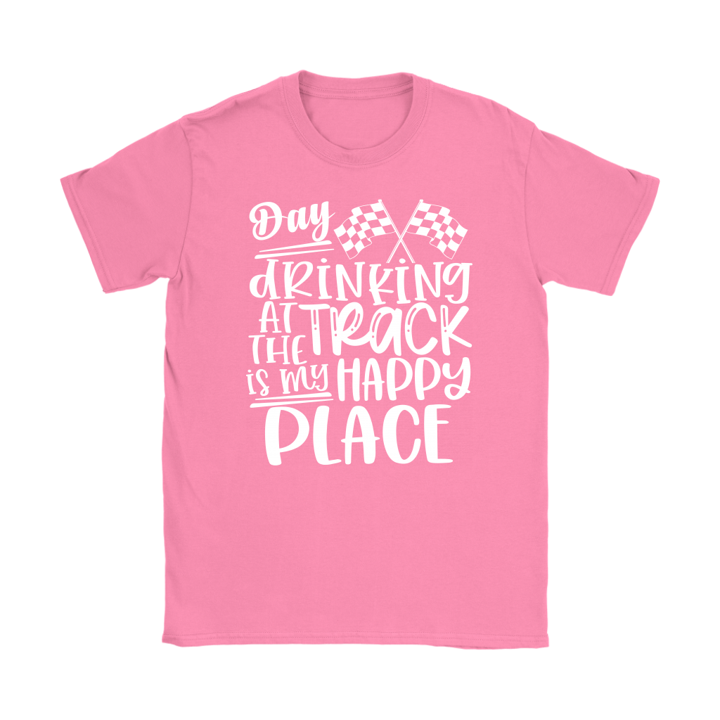 dirt racing t shirts