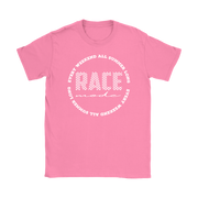 racing t shirts
