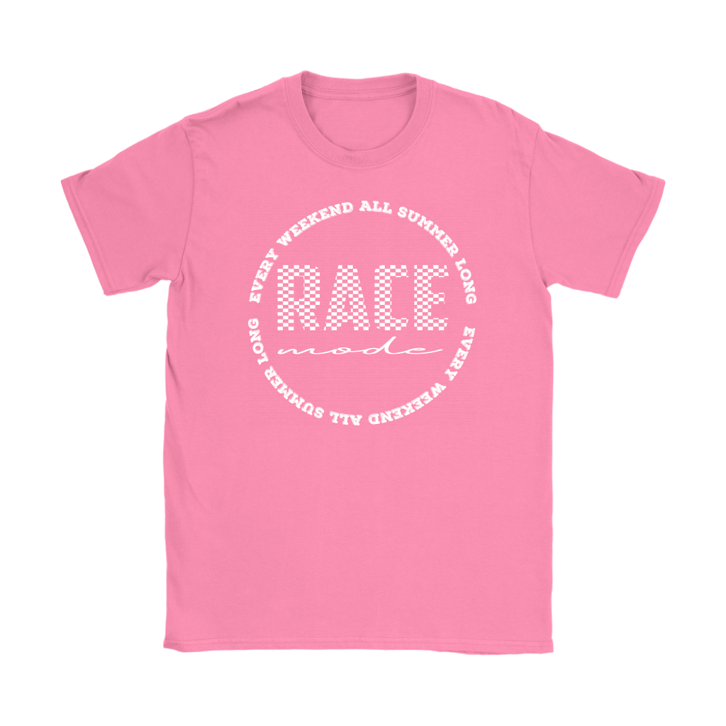 racing t shirts