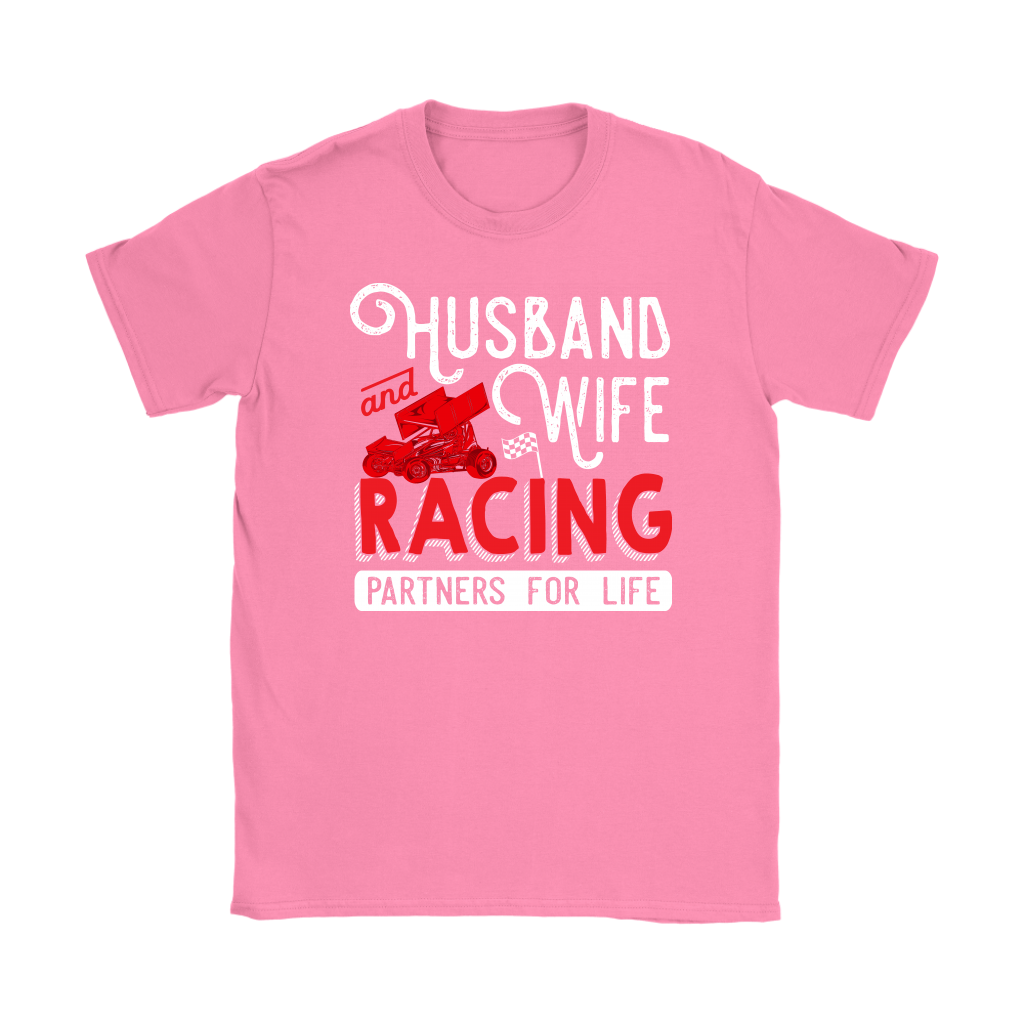 sprint car t shirts