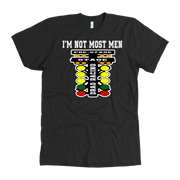 Drag Racing t shirts