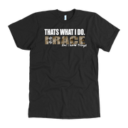 racing t shirts