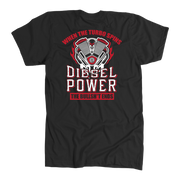 drag racing t-shirts