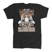 drag racing t shirts