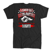 racing t shirts